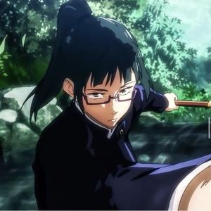 Meet your Posher, Myniah